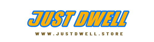 JustDwell